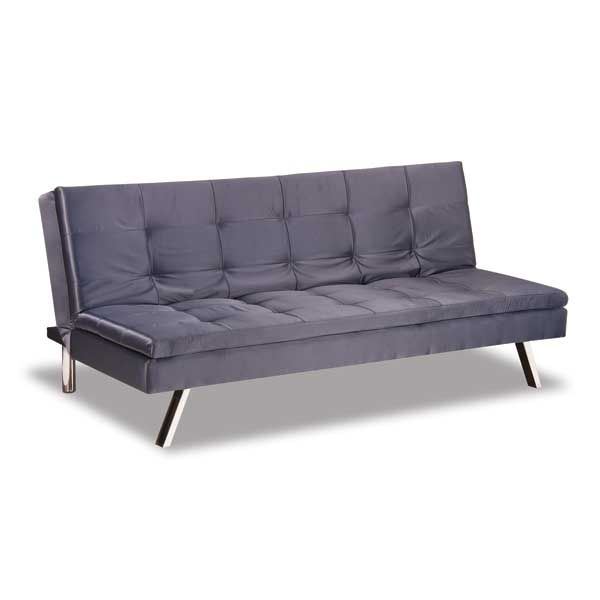 0004804_BC-19CHAR_5d8bb