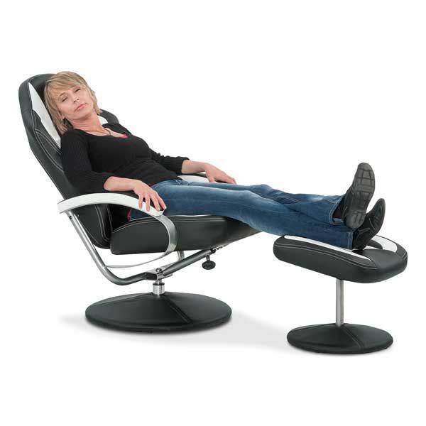 0075446_cosmo-black-and-white-swivel-chair-with-ottoman