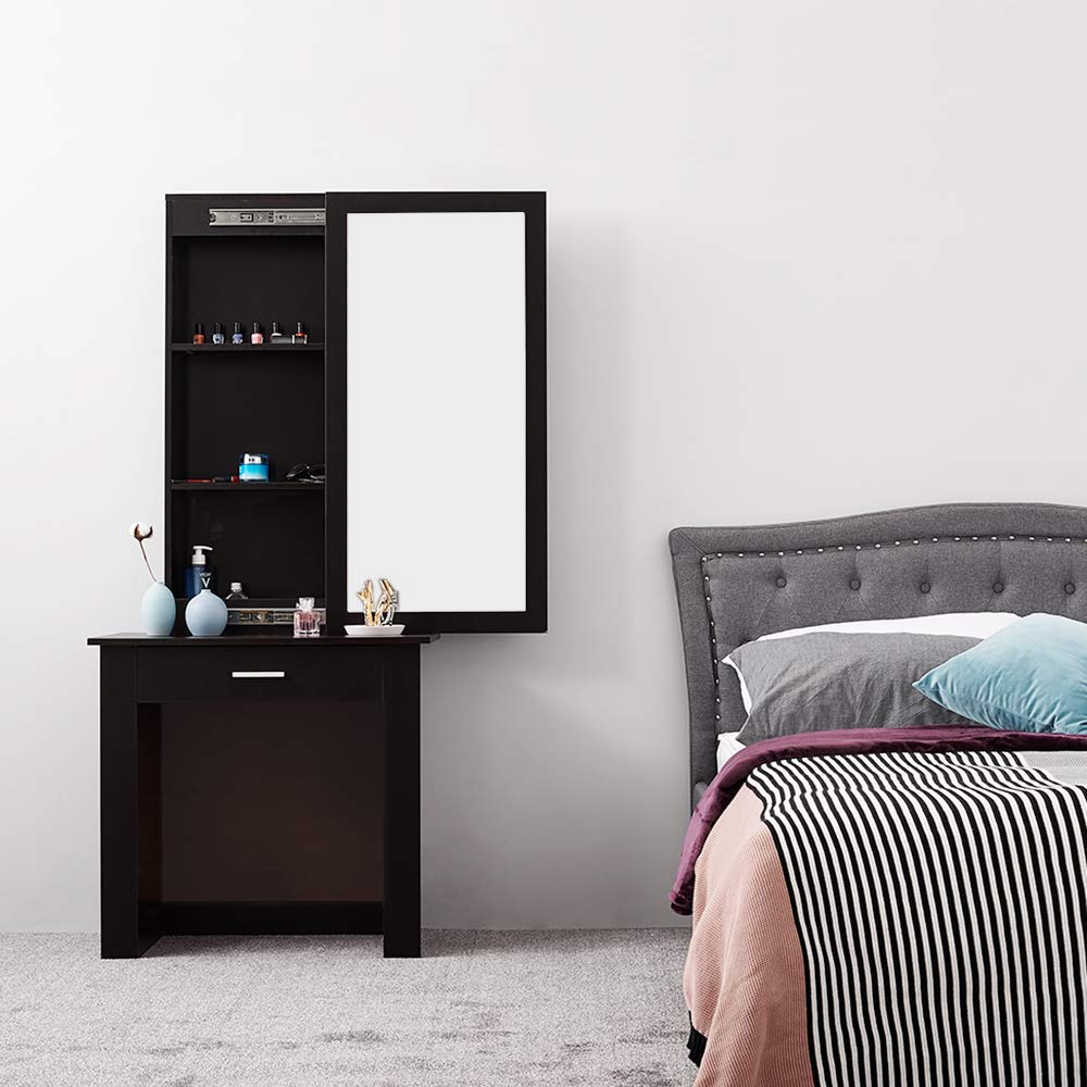 61lmB7ntjcL._SL1000_