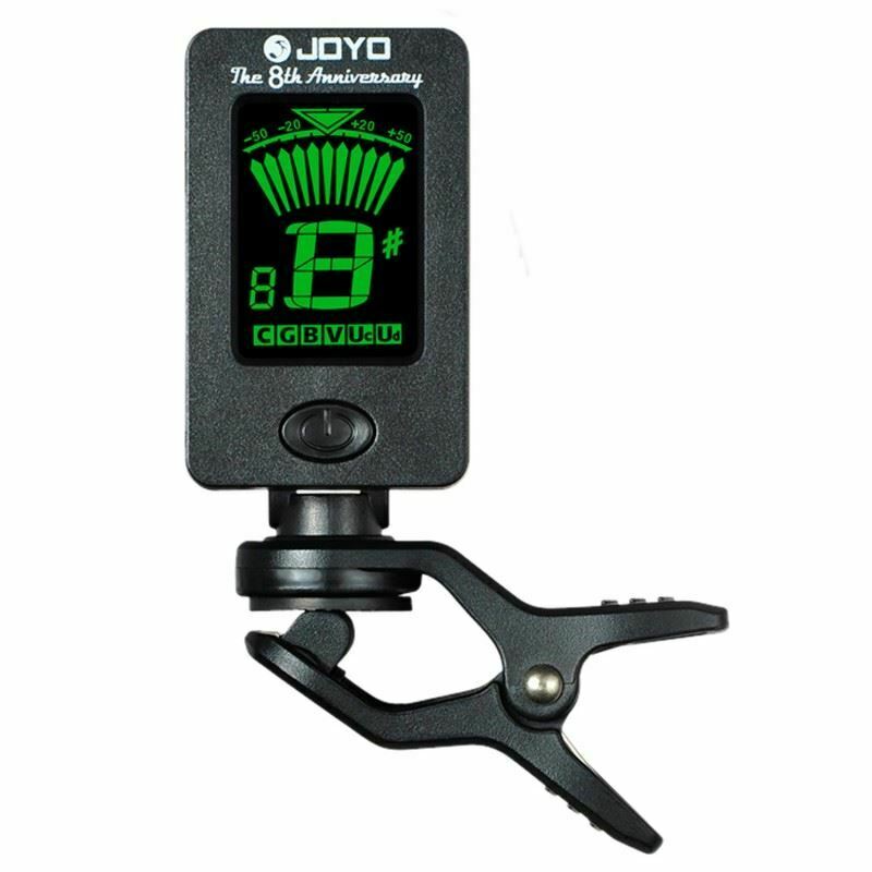 s-l1600 (70)
