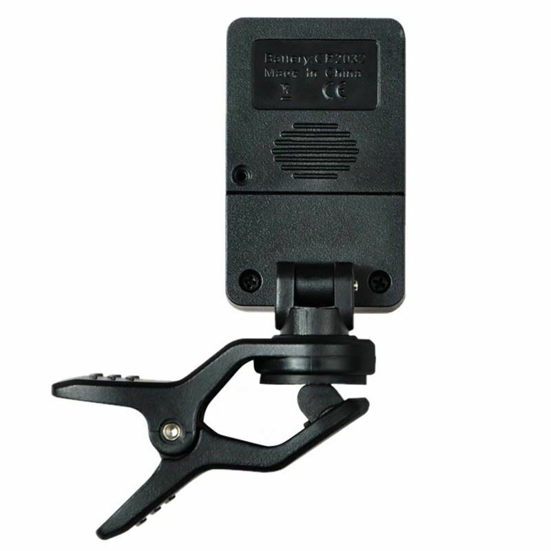 s-l1600 (71)