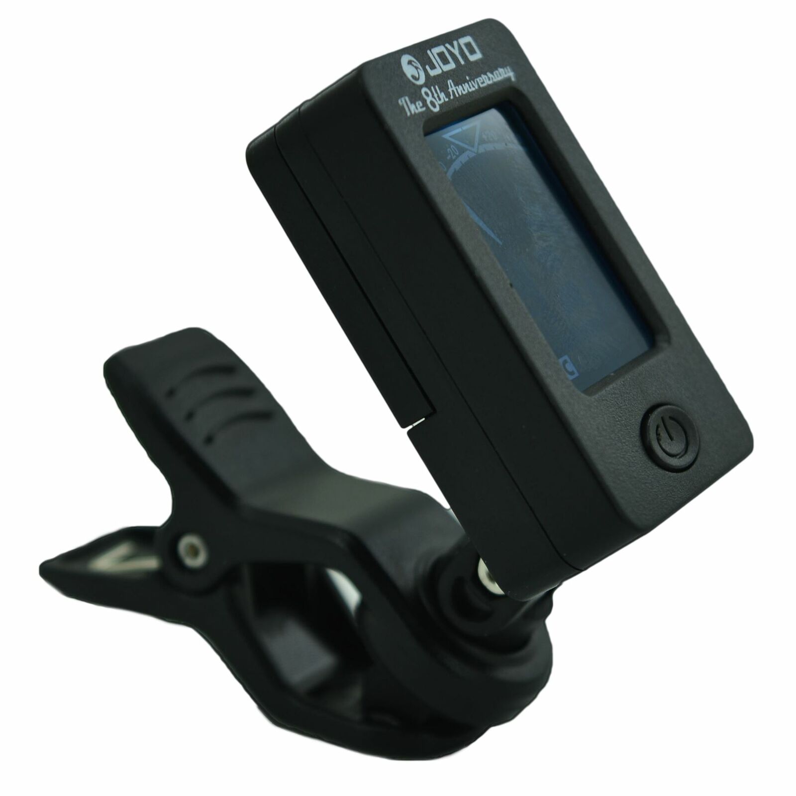 s-l1600 (72)