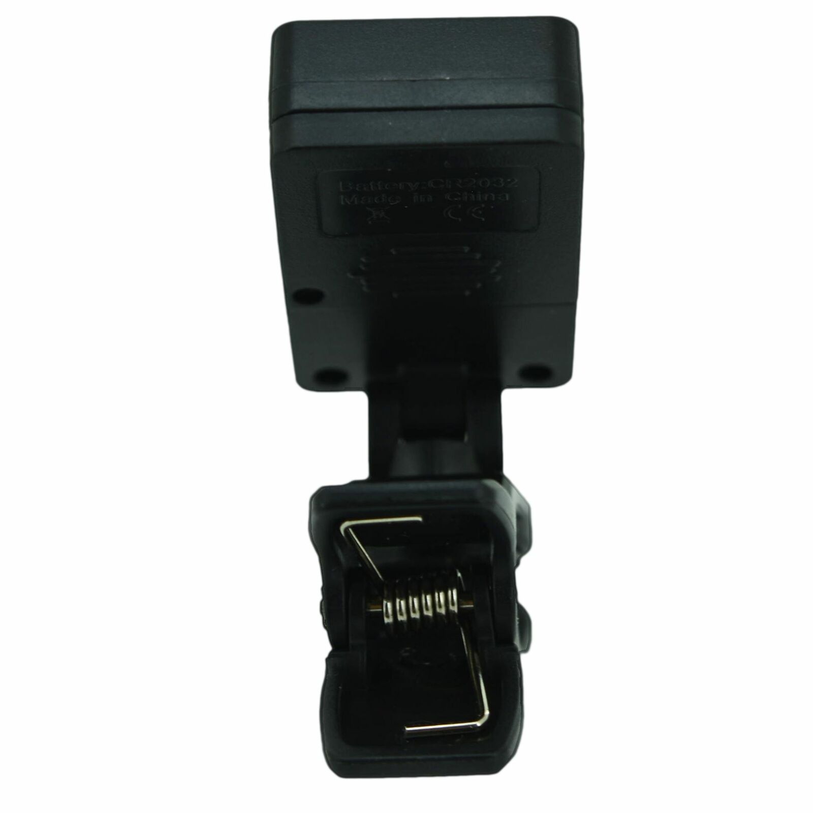 s-l1600 (74)