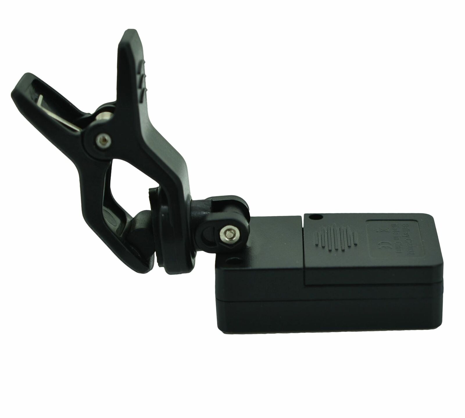 s-l1600 (75)