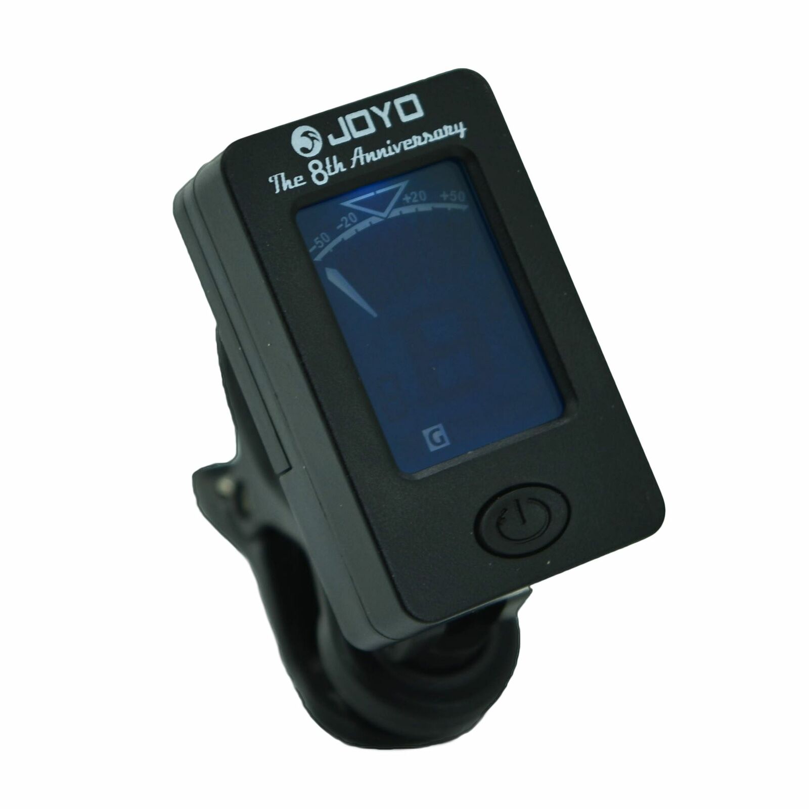 s-l1600 (76)