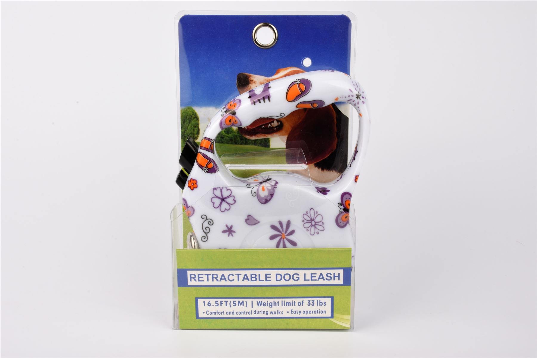 2cfb111f-2d6c-4b0f-aab5-4172817e3188