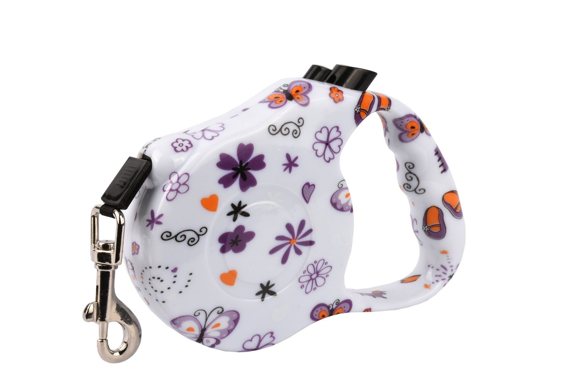 4c4a3d67-70e2-49ff-aff9-9332cd2cb5b2