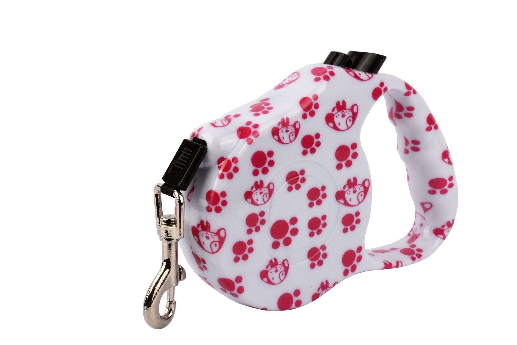 83a51bd2-04f5-4d94-b27c-9affd6ae3ddf