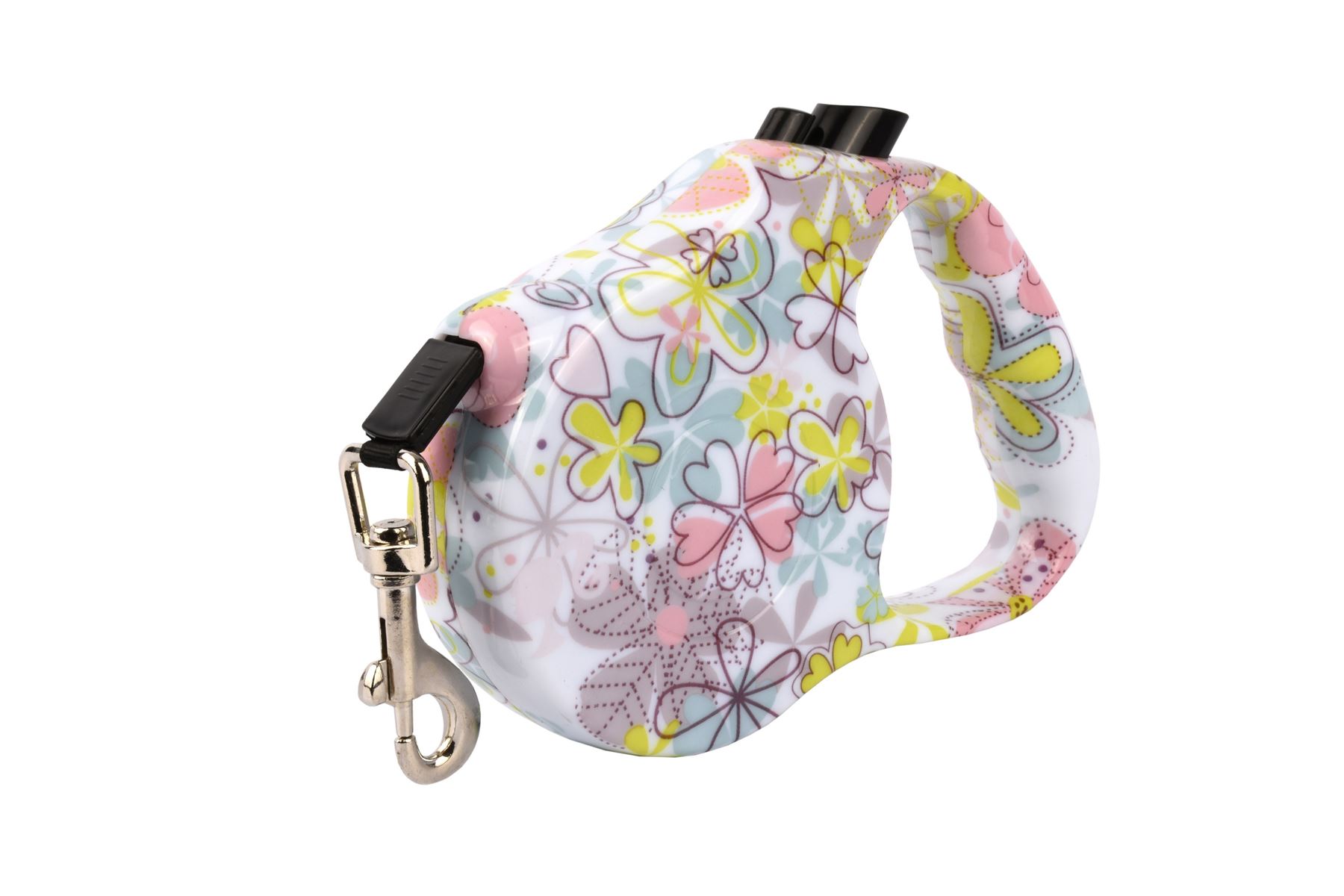 8fe0d9ee-f554-4a4f-9630-55ec734cbffa