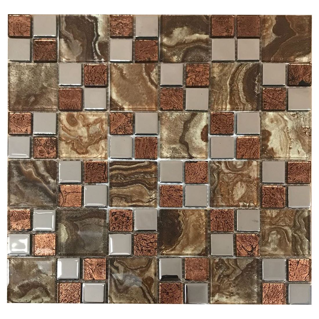 bb54bbce-bd2b-4d7d-8401-084013bcd90d