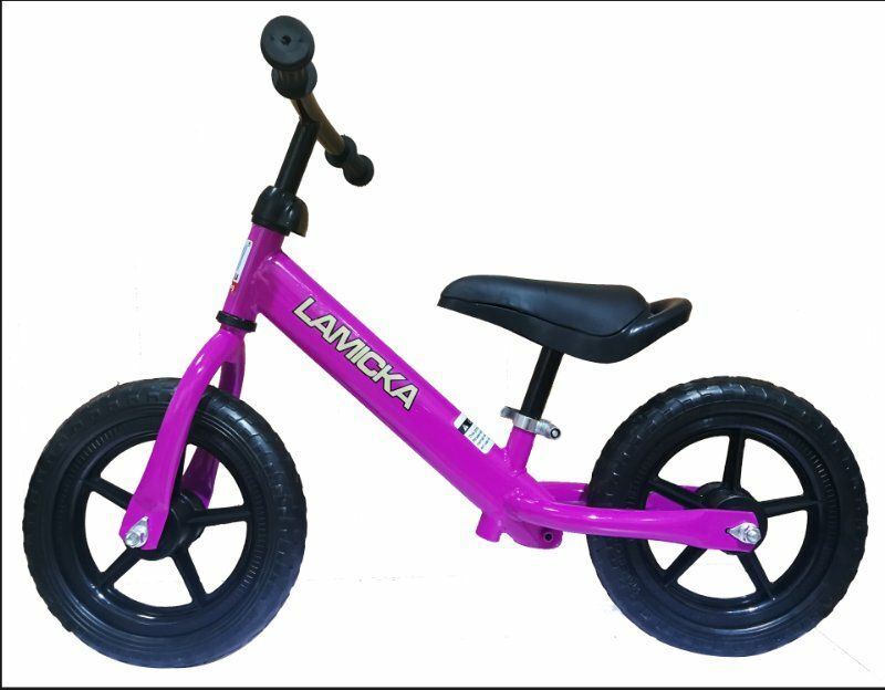 2139c45e-df62-48e9-9906-31f8d234fe3d