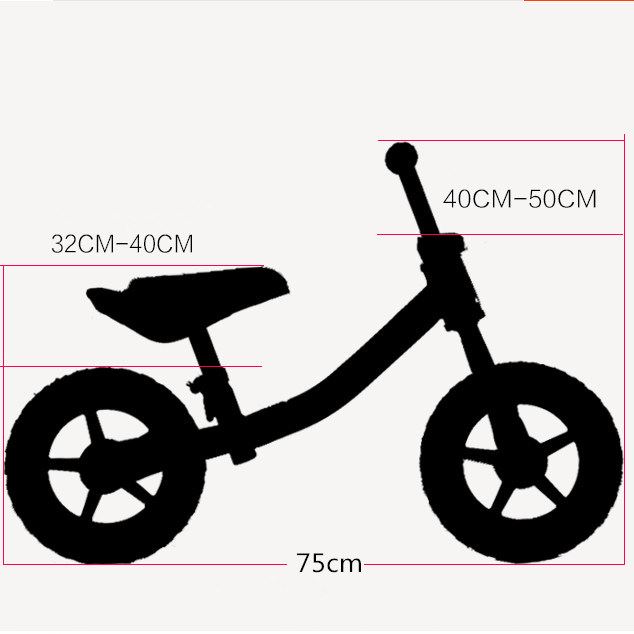 27181d51-5d7e-40e0-9d73-0ffca890671b