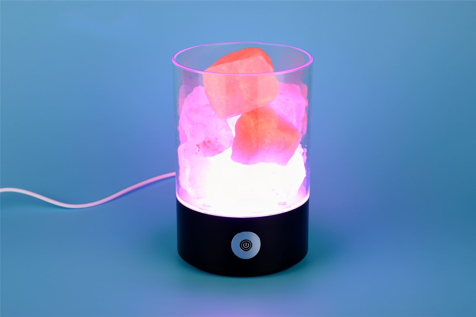 9619c2cf-9c46-4929-b000-84cad4908e74