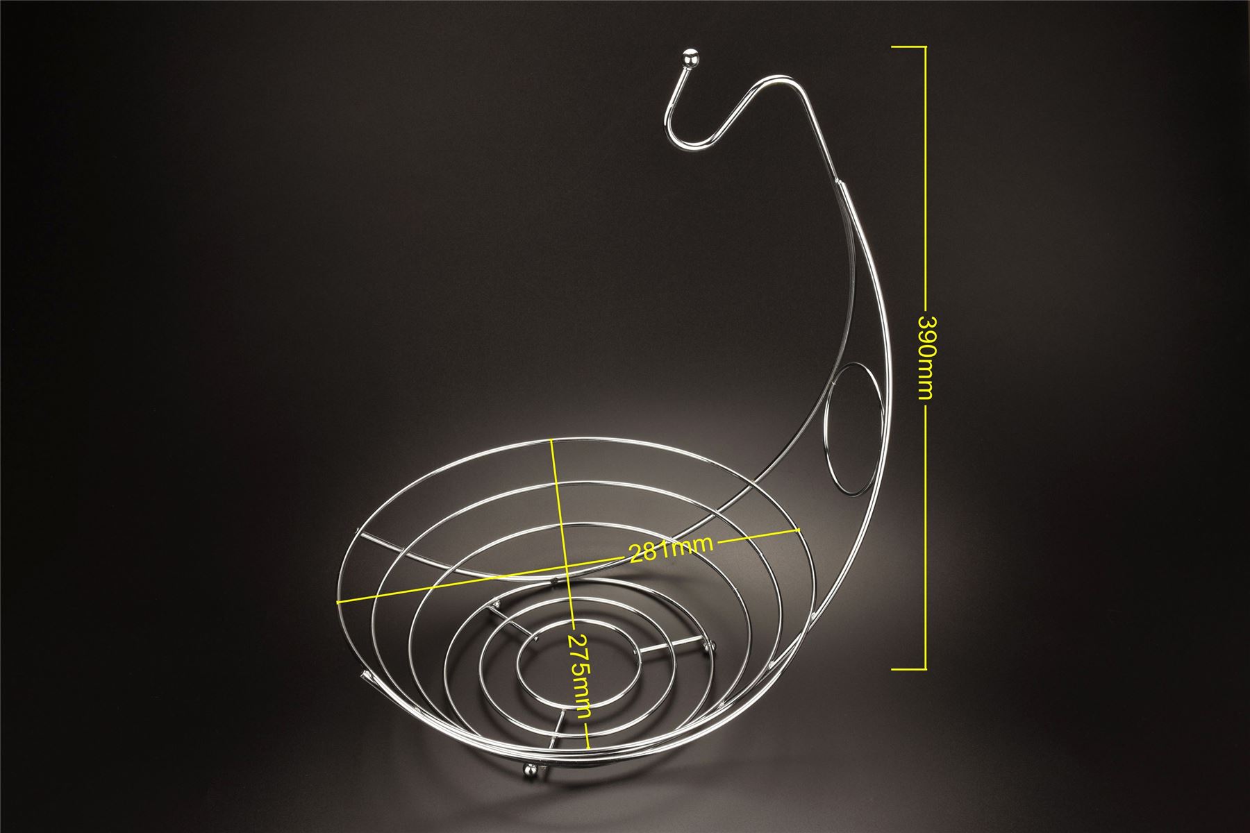 e54d7d33-7758-4126-bc89-1049a11b5876 (1)