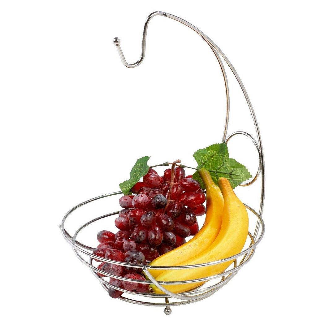 wf f8225b15-9f21-4a2b-87cc-c389d8a4ad8b