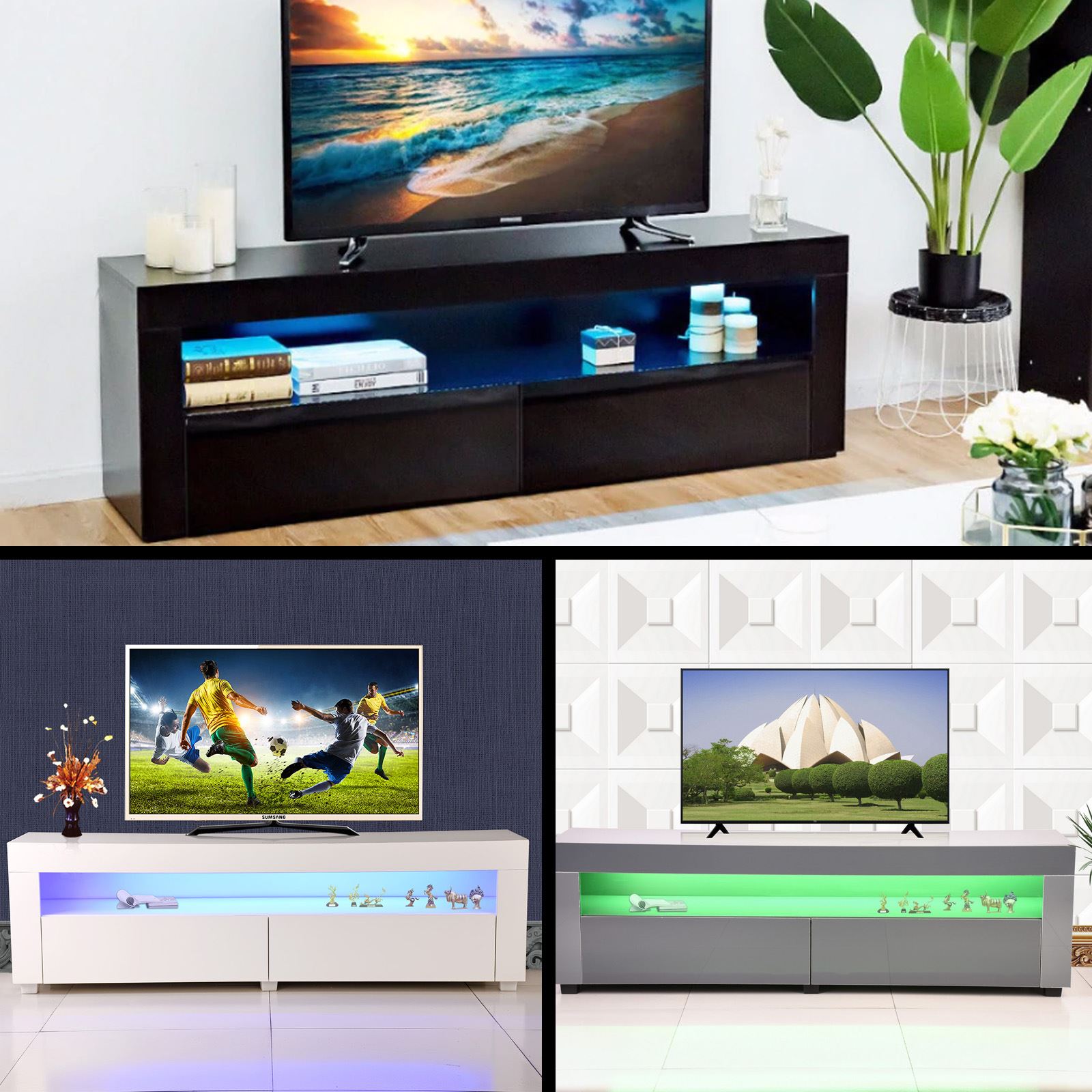 82c199c7-c72a-4b04-92c1-c58c6f59588c