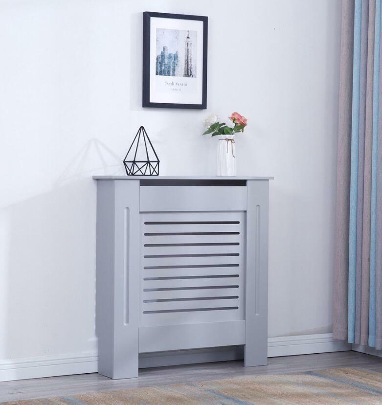 BA-0043 RC Grey