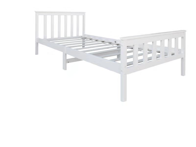 WeChat Image_20191205112736