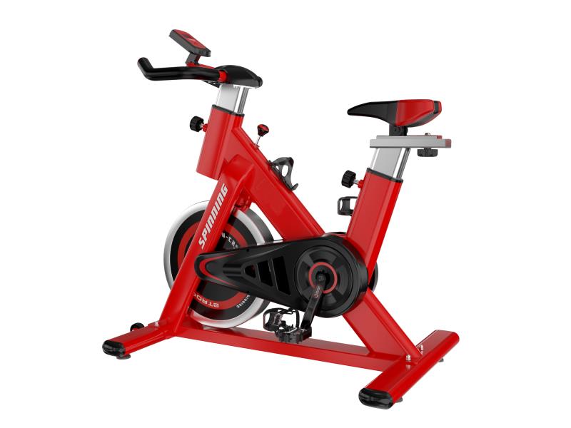 WhatsApp Image 2020-05-29 at 11.19.50