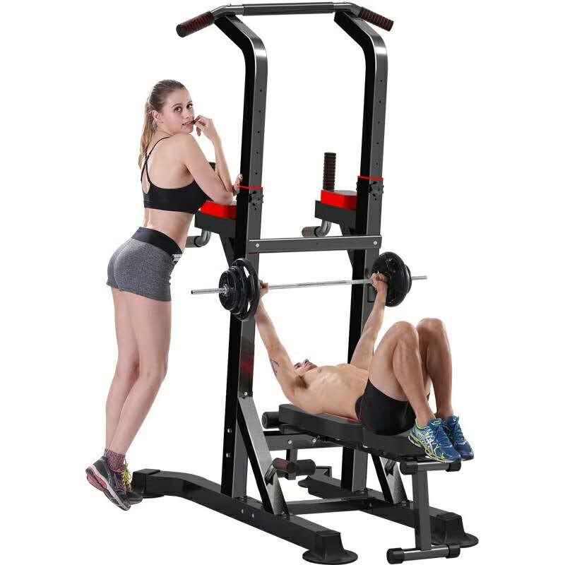 mmexport1591279121825