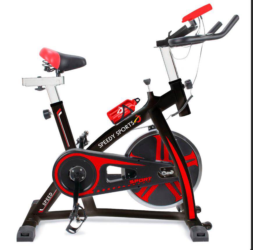 WeChat Image_20200707131830