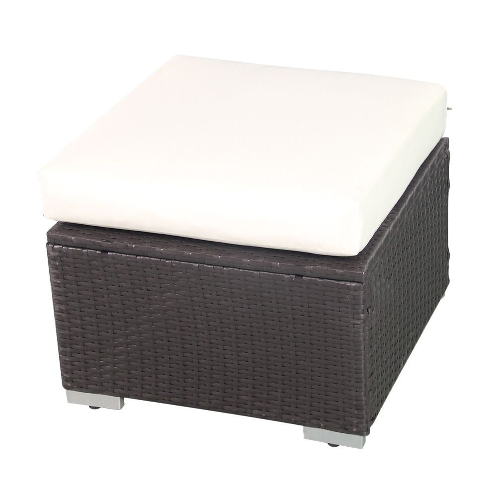 WeChat Image_20200708144532