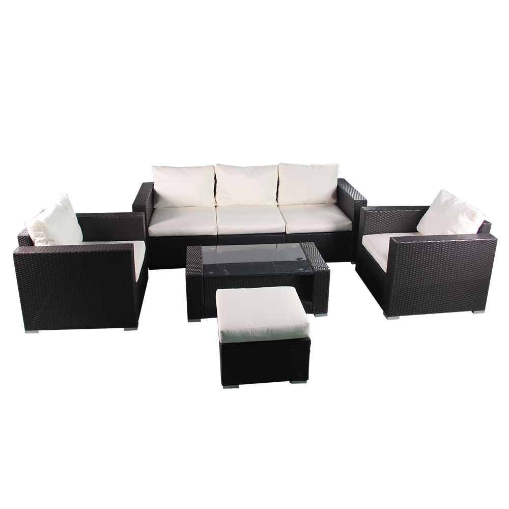 WeChat Image_20200708144543