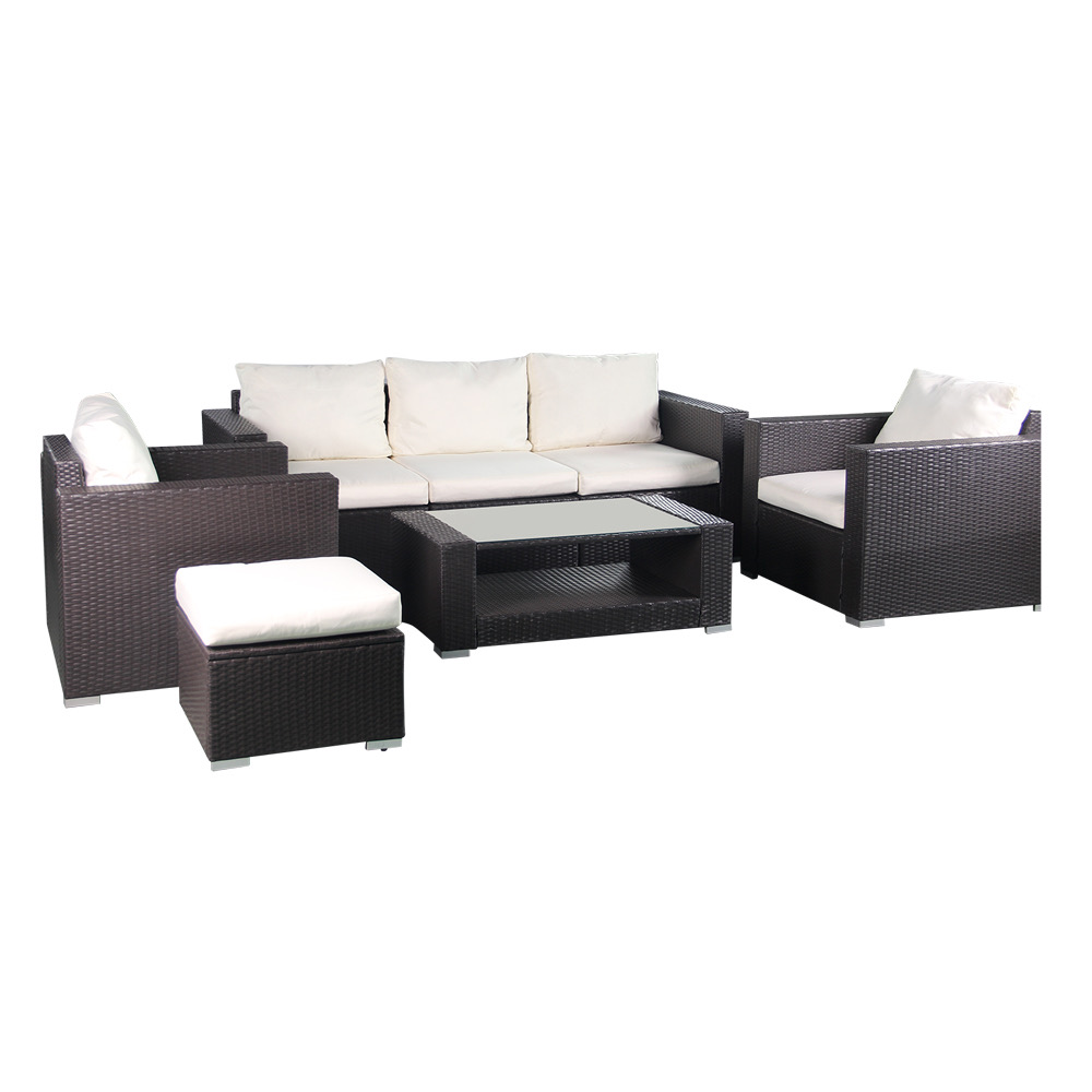 WeChat Image_20200708144550