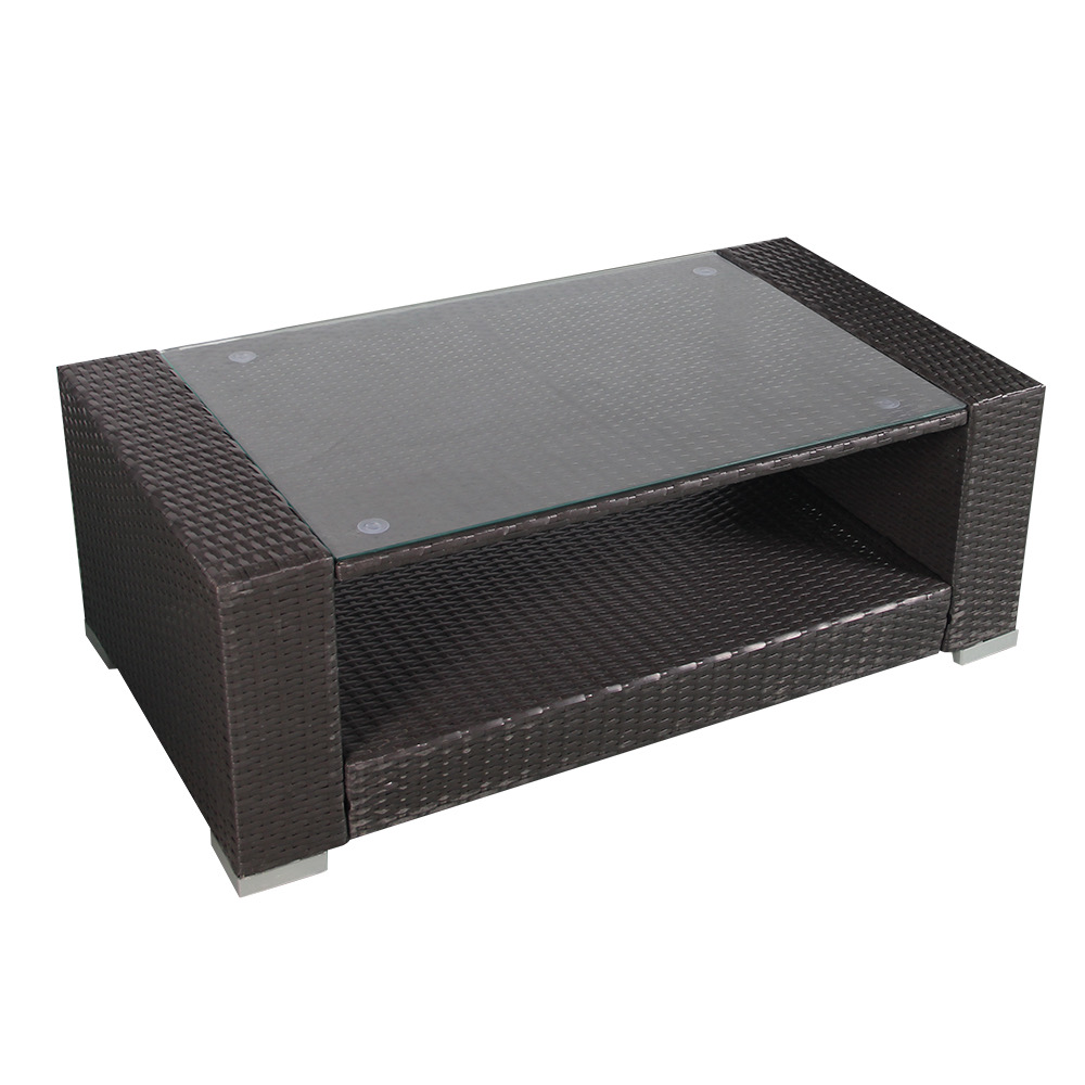 WeChat Image_20200708144631