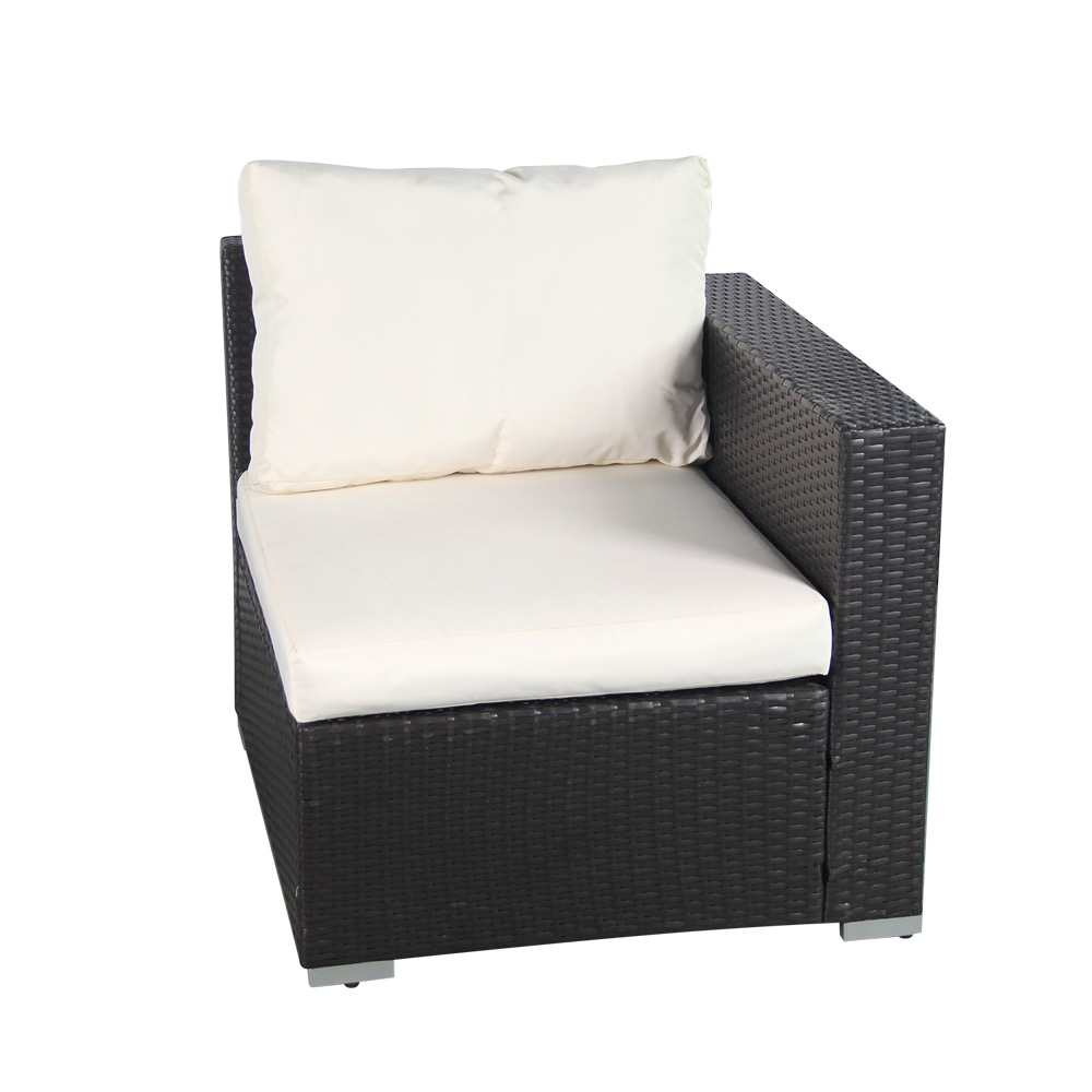 WeChat Image_20200708144634