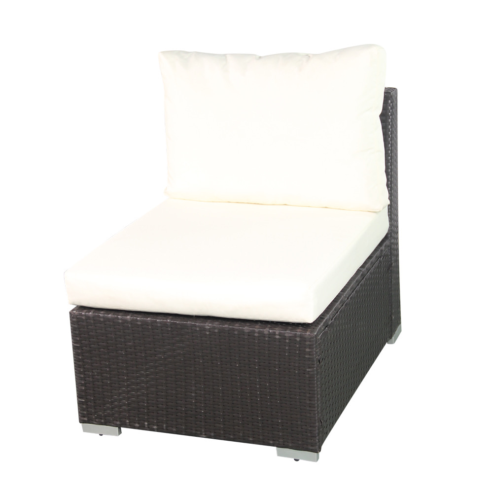 WeChat Image_20200708144636