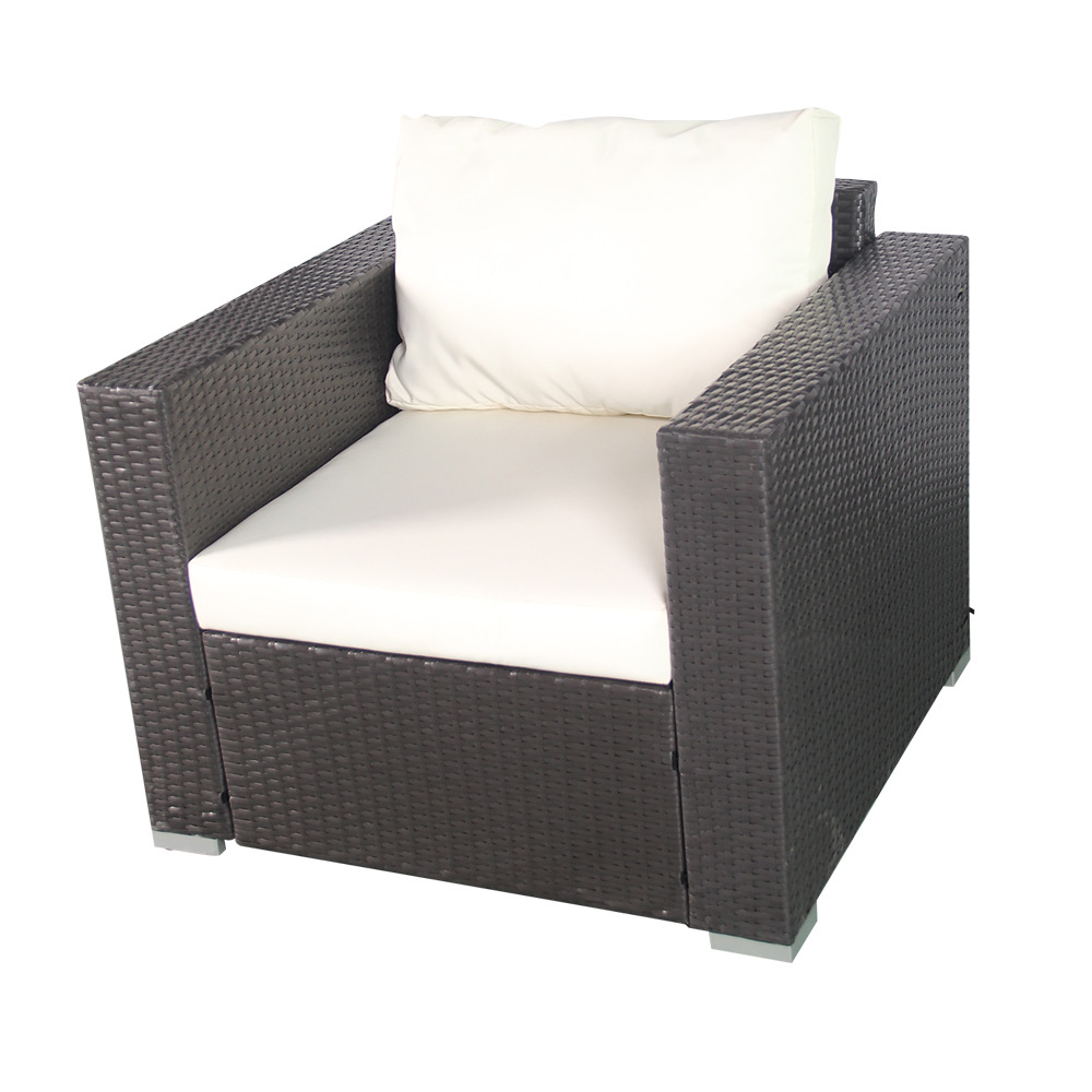 WeChat Image_20200708144642