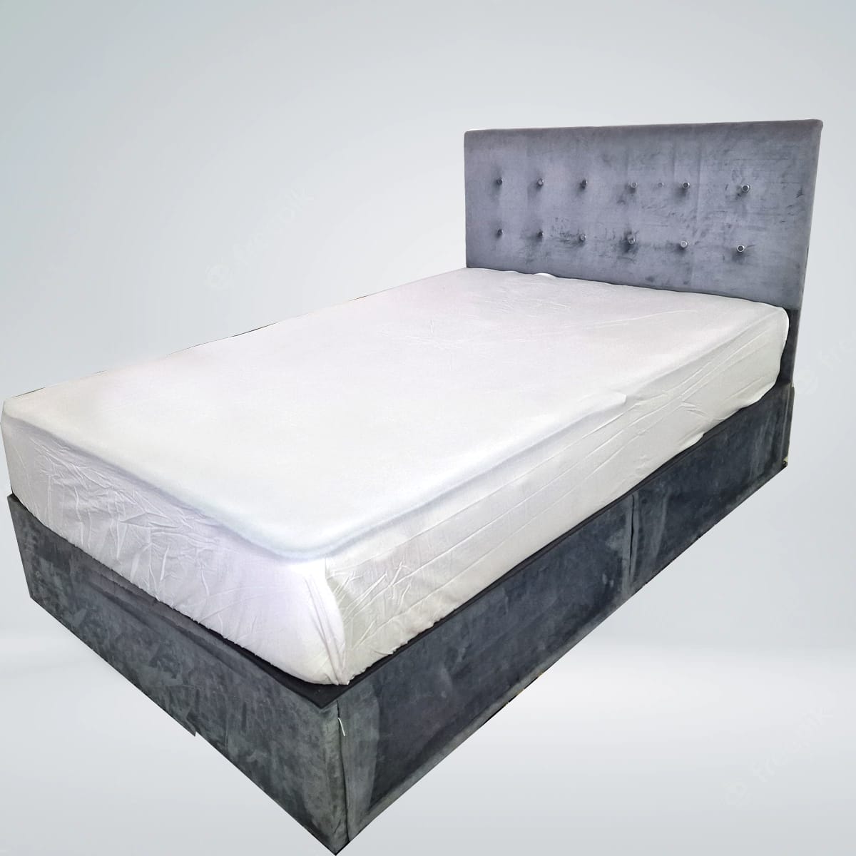 WhatsApp Image 2022-11-10 at 7.44.00 PM (2)